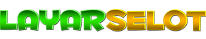 layarselot